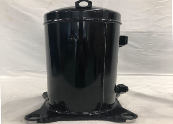 Copeland Scroll Kompresör 25 HP Hava Soğutma Sistemi ZP295KCE-TWD-522