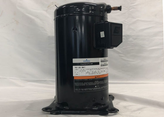 CE R410a Zp Soğuk Oda Copeland Scroll Kompresör Zp32k3e-Tfd