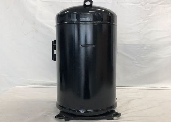 Copeland Scroll Tip Kompresör Zp154kce-Tfd Soğutma İnverter Kompresör