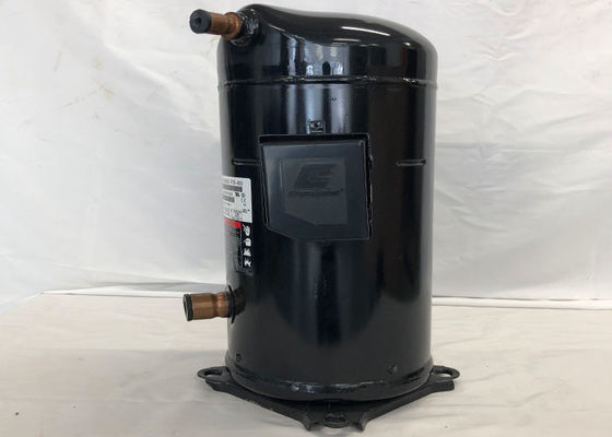ZP Serisi 10hp Copeland Kompresör Scroll Kompresör ZP122KCE-TFD