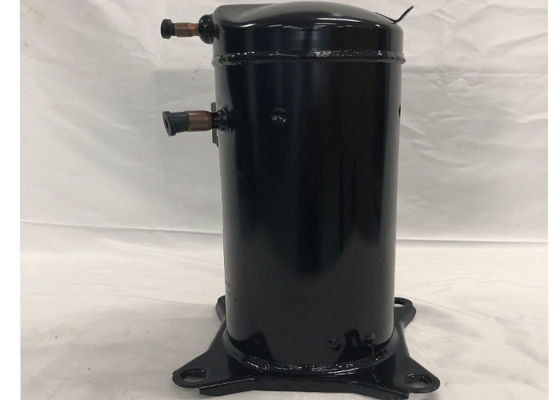 Zp235kce-Twd /Zp292/Zp385 Copeland Klima Kompresörleri Soğutma Isı Değişim Ekipmanları