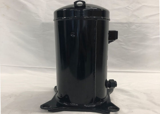 Genel Endüstriyel Ekipmanlar için 2.2hp Copeland Scroll Kompresör Zp26k3e-Tfd