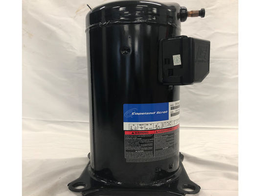 Genel Endüstriyel Ekipmanlar için 2.2hp Copeland Scroll Kompresör Zp26k3e-Tfd