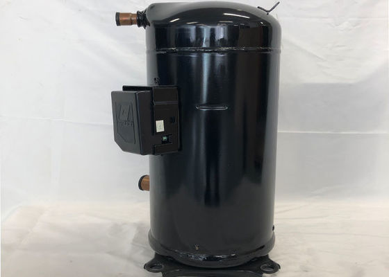 ZP385KCE-TWD-522 Emerson  Scroll Kompresör R410 30 HP Düşük Gürültülü