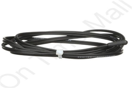 Buzdolabı Sıcaklık Kontrol Kablosu 12Vac Carel NTC015HP00