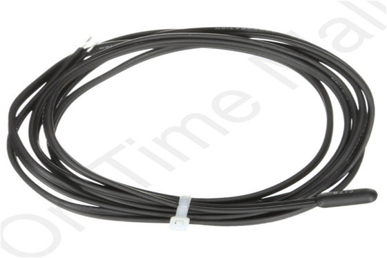 SGS 230Vac Sıcaklık Kontrol Kablosu Algılama Hattı Carel NTC030HP00