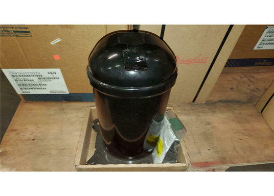 Klima için R22 Performer Scroll Kompresör HLM075T4LP6