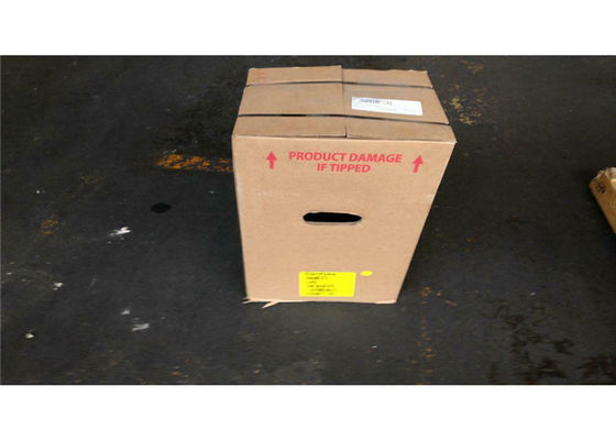 6HP R22 Fix Speed ​​Performer Hermetik Kompresör HLM072T4LP6