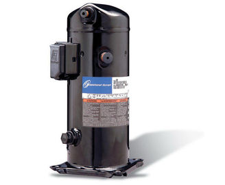 1 Phase Scroll Type Emerson Copeland Compressor 220v / 50hz ZSI09KQE-PFS-527
