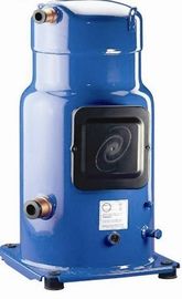 R22 refrigerant  performer scroll compressor SM160-4VM 133500BTU 13HP