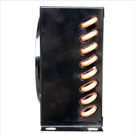 Refrigeration air cooled condenser coil FNA-0.8/3.4 For cold storage