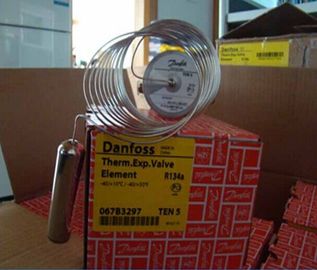 Angleway Brass  Valves Ten55 067b3297 High Efficiency