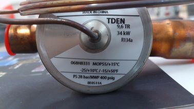 Adı