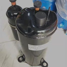 Adı