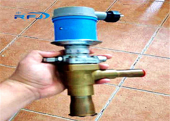 Adı