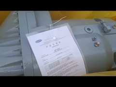 Carlyle vida kompresörü 06TTA266SP1C Soğutma kompresörleri