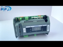 Emerson XCM25D ZX*B0/BE 543-0220-00 ZX Kondensasyon Birimi yedek parçaları