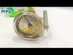 Saginomiya ATX-71110DHS Termostatik Genişleme Valfı