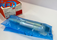 Danfoss 027B0922 Pilot Valve CVP-H Sabit Basınçlı