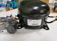 Embraco Aspera EMS6170Z Kompresör R134a