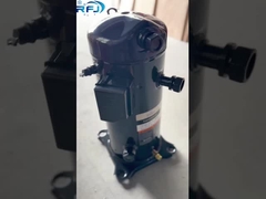 ZP385KCE-TWD-522 Copeland Scroll Kompresörü