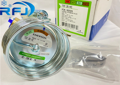 Emerson TER 26HC Termal Genişleme Valfı R22 R407C