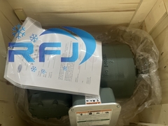 06DA5372BC0650 Carlyle Yarım-Hermetik Soğutma Kompresörü