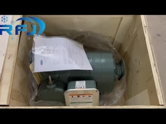 06DG5372DC0650 Carlyle Yarım-Hermetik Kompresörler Soğutma Kompresörü
