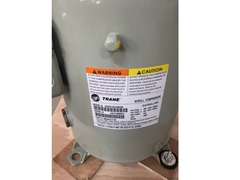 CSHD120J0B0M Trane Scroll Kompresörü 200-230V/60HZ 10HP R410A Refeigerant