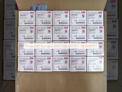 Termostatik genişleme valfi 068Z3415, TE 2, R404A/R507A