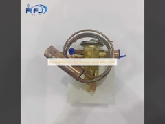 YENİ Emerson genleşme valfi BAE6ZAA